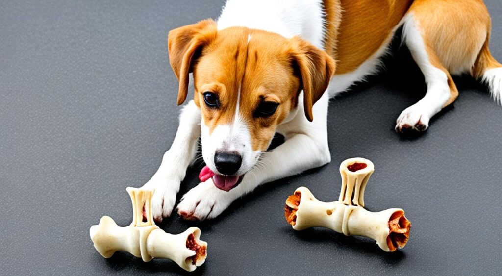 alternative uses for pork bones