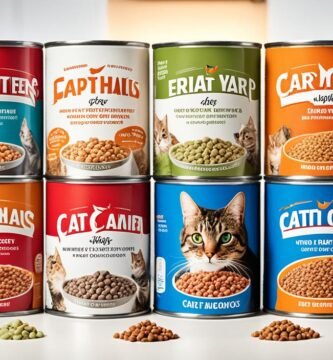 can a human eat cat food