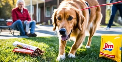 can dogs eat slim jims