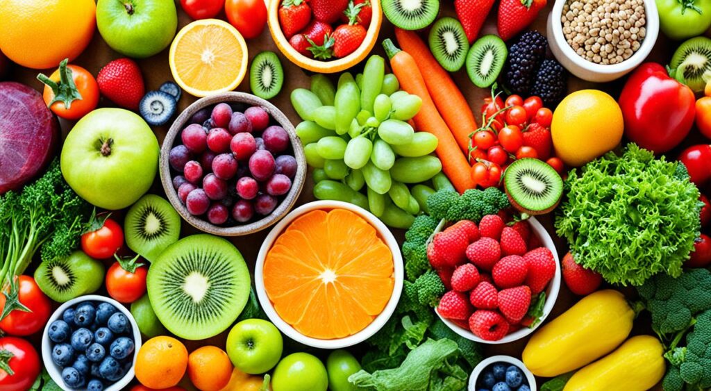 dog-friendly snack alternatives